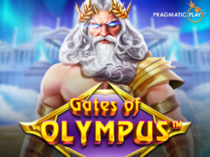 Guts casino online6